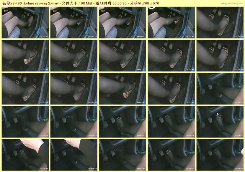 re-486_torture revving 2